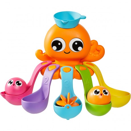 TOMY Toomies игрушки