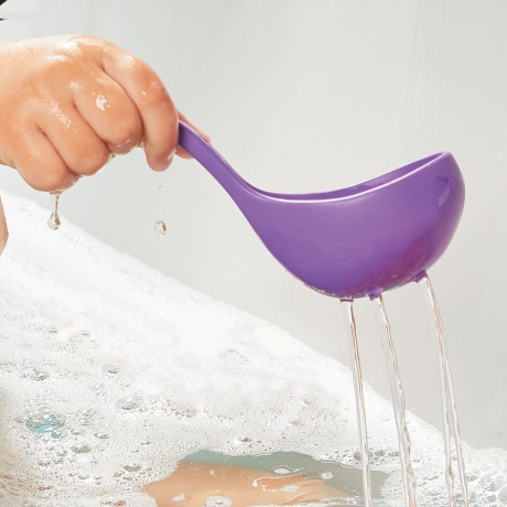 TOMY Toomies игрушки