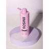 Rosinii Super Nurture Restorative Cream Shampoo Восстанавливающий крем-шампунь Super Nurture