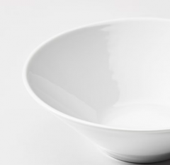 IKEA 365+ Service 18-tlg., weiss , 403.411.01, Икеа ИКЕА/365+ Сервиз, 18 предметов, цвет белый