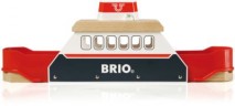 BRIO LightSound Fahre СветЗвук Драйв