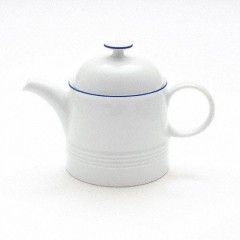 Friesland Friesland Jeverland Kleine Brise Teekanne 0,35 L Заварочный чайник Friesland Jeverland Small Breeze 0,35 л