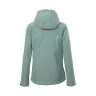 killtec Soft Shell Jacke Girls Softshelljacke Softshelljacken Куртка Soft Shell Куртка soft shell для девочек Куртки soft shell