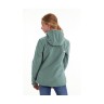 killtec Soft Shell Jacke Girls Softshelljacke Softshelljacken Куртка Soft Shell Куртка soft shell для девочек Куртки soft shell