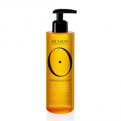 Revlon Professional Shampoo  шампунь