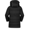 kamik Outdoorjacke LYLA fur Madchen Уличная куртка LYLA для девочек