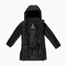 kamik Outdoorjacke LYLA fur Madchen Уличная куртка LYLA для девочек