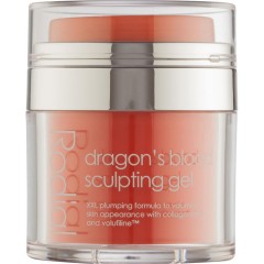 Rodial (Родиал) Hautpflege Dragon's Blood Sculpting Gel, 50 мл