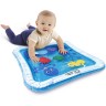 Baby Einstein Opus’s Ocean of Discovery Wassermatte Водяной коврик Opus Ocean of Discovery