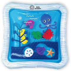 Baby Einstein Opus’s Ocean of Discovery Wassermatte Водяной коврик Opus Ocean of Discovery