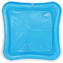 Baby Einstein Opus’s Ocean of Discovery Wassermatte Водяной коврик Opus Ocean of Discovery