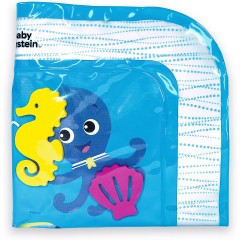 Baby Einstein Opus’s Ocean of Discovery Wassermatte Водяной коврик Opus Ocean of Discovery