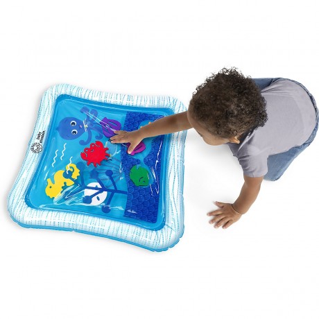 Baby Einstein Opus’s Ocean of Discovery Wassermatte Водяной коврик Opus Ocean of Discovery