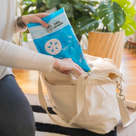 Baby Einstein Opus’s Ocean of Discovery Wassermatte Водяной коврик Opus Ocean of Discovery