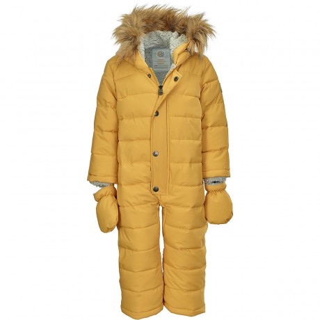 first instinct by killtec Hose mit Oberteil FIW 39 MNS ONPC Schneeanzuge Брюки с верхом Зимние комбинезоны FIW 39 MNS ONPC