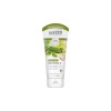 Lavera Body Care Straffende Bodymilk Лавера Молочко для тела с Аргановым маслом 200 мл