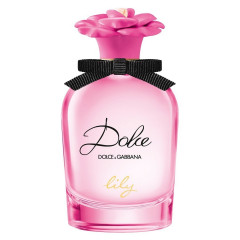 Dolce&amp;Gabbana  Dolce Lily  Дольче Лили