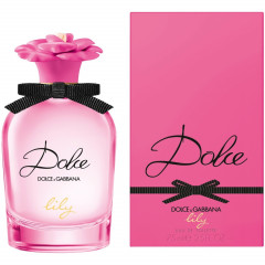 Dolce&amp;Gabbana  Dolce Lily  Дольче Лили