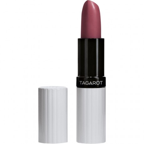 Губная помада Унд Гретель Und Gretel Lippen Lipstick Tagarot, Nr. 6 Wood / 3,50 g