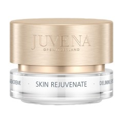 Juvena (Ювена) Skin ReJuvena (Ювена)te Delining Delining Eye Cream Крем, 15 мл