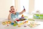 Haba HABA 4983 Meine ersten Spiele HABA 4983 Мои первые игры