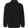 TOMMY HILFIGER Ubergangsjacke fur Jungen Межсезонная куртка для мальчика