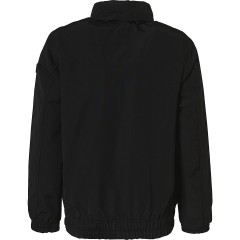 TOMMY HILFIGER Ubergangsjacke fur Jungen Межсезонная куртка для мальчика