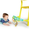 Bright Starts Oball Flex ‘n Go Spielbogen Oball Flex &#39;n Go Play Arch
