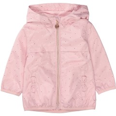 STACCATO Baby Ubergangsjacke fur Madchen Детская переходная куртка для девочки