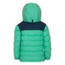 kamik ZINNIA Winterjacke Unisex Kinder Winterjacken ZINNIA зимняя куртка Детские зимние куртки унисекс
