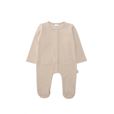 Liliput Little One Overalls Комбинезон Little One