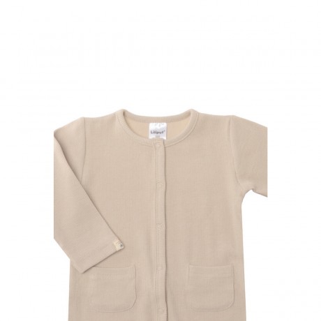 Liliput Little One Overalls Комбинезон Little One