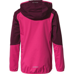 ICEPEAK Softshelljacke KERPEN fur Madchen Куртка софтшелл KERPEN для девочек