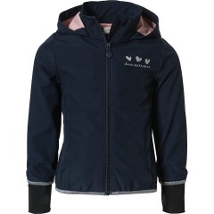 s.Oliver Softshelljacke fur Madchen Куртка софтшелл для девочки
