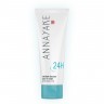 Annayake Exfoliant douceur pour le corps 24H  Отшелушивающий душ для тела 24 часа