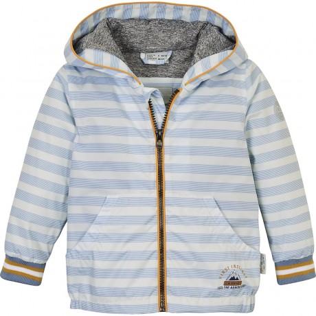 first instinct by killtec Outdoorjacke FIS fur Jungen Уличная куртка FIS для мальчиков