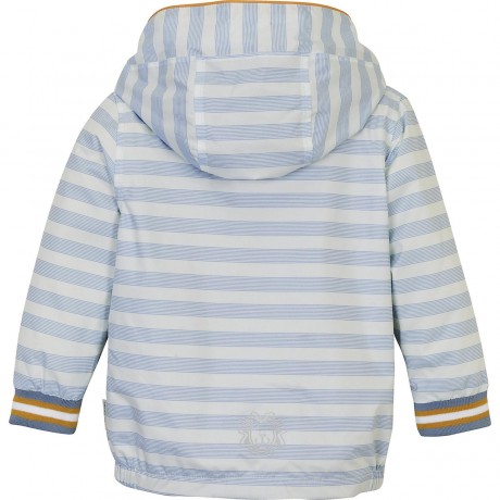 first instinct by killtec Outdoorjacke FIS fur Jungen Уличная куртка FIS для мальчиков