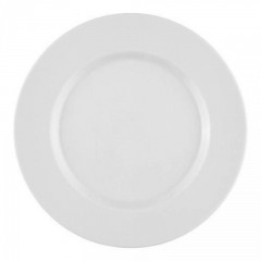 Seltmann Weiden Seltmann Weiden No Limits Weiss Kaffeeservice 18-tlg. Seltmann Weiden Кофейный сервиз No Limits Weiss 18 предм.