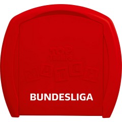 Winning Moves Match Bundesliga Матч Бундеслиги