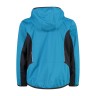 CMP Softshelljacke fur Jungen Куртка софтшелл для мальчиков