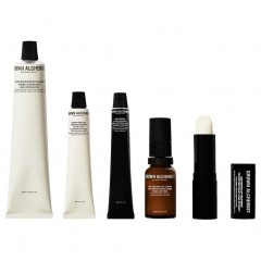 Grown Alchemist Age Repair Prescription Kit  Рецепт восстановления возраста