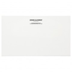 Grown Alchemist Age Repair Prescription Kit  Рецепт восстановления возраста