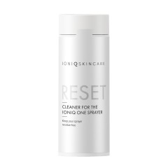 IONIQ Skincare RESET (Kartusche)  СБРОС (картридж)