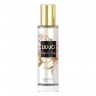 Liu Jo Fragrances Fragrance Mist Magnetic Peony Аромат Mist Магнитный Пион