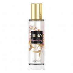 Liu Jo Fragrances Fragrance Mist Magnetic Peony  Аромат Mist Магнитный Пион
