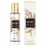 Liu Jo Fragrances Fragrance Mist Magnetic Peony Аромат Mist Магнитный Пион