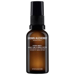 Grown Alchemist Desert Lime &amp; Amino-Peptide  Пустынный лайм и аминопептиды