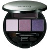 SENSAI (Сенсей) Colours Eye Shadow Palette, ES 13 Mokuran / 4,50 г