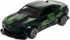 Majorette Limited Edition Limited Edition 8 Ограниченное издание Ограниченное издание 8