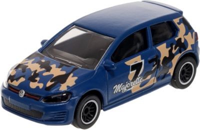 Majorette Limited Edition Limited Edition 8 Ограниченное издание Ограниченное издание 8